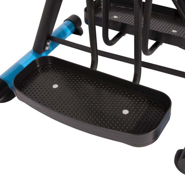 4dIR0NI1PiH4IIDqxGkArY