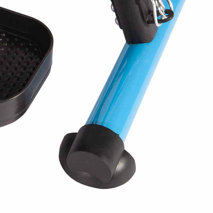 5NJmqsKUor9FeXizhI6Buh