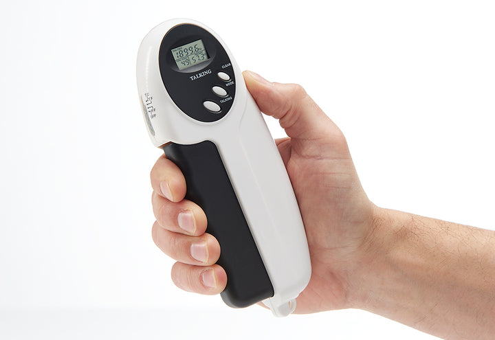 4frfWGQsb1tOxcHQTK0E8c