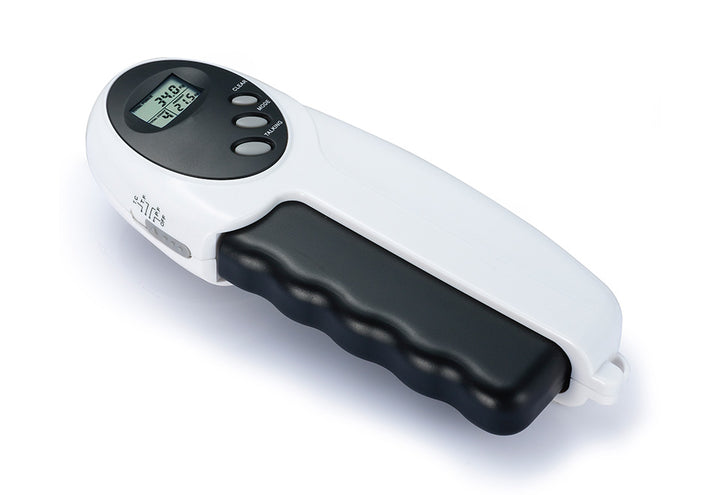 40wH0SSEpfVdvcEXHHsvH3