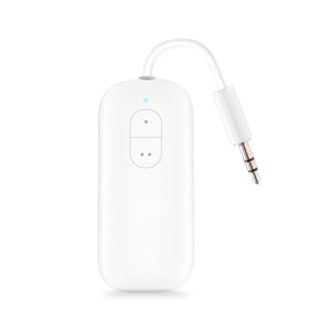 5ZZkLToAiwj5DKyXY43KZa