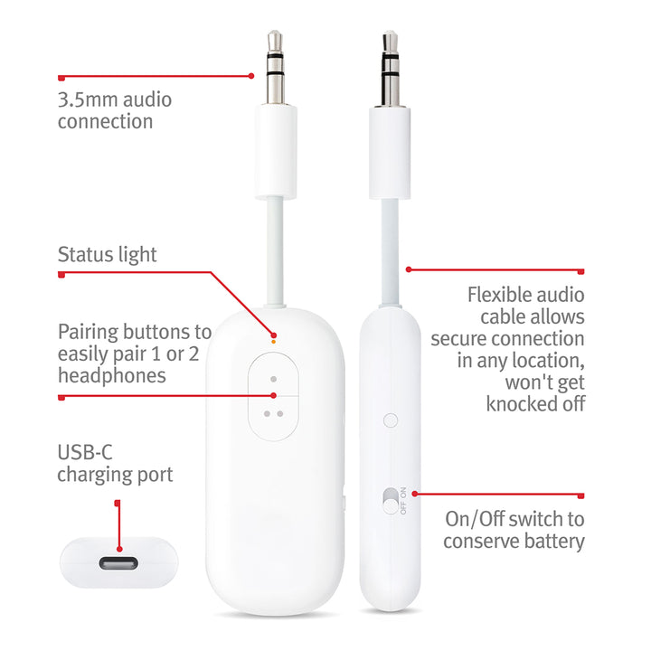 3ZleWHjUxKT90PRRv46kff