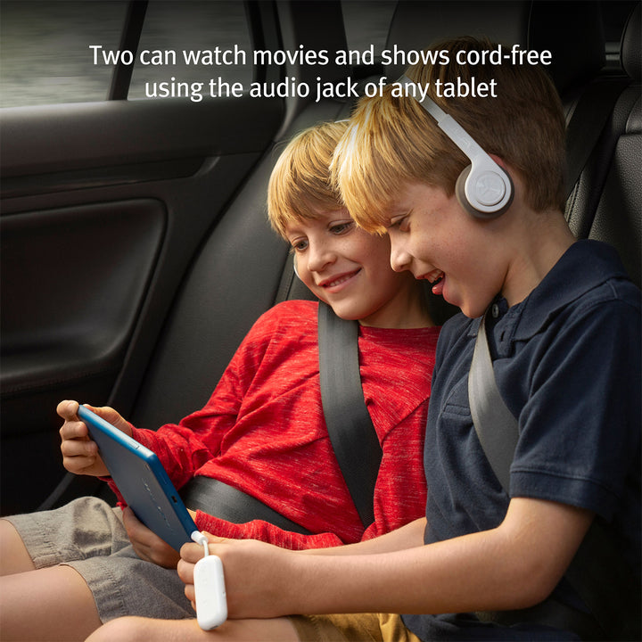 3YHXkkTF42CDT0rhz96ErI