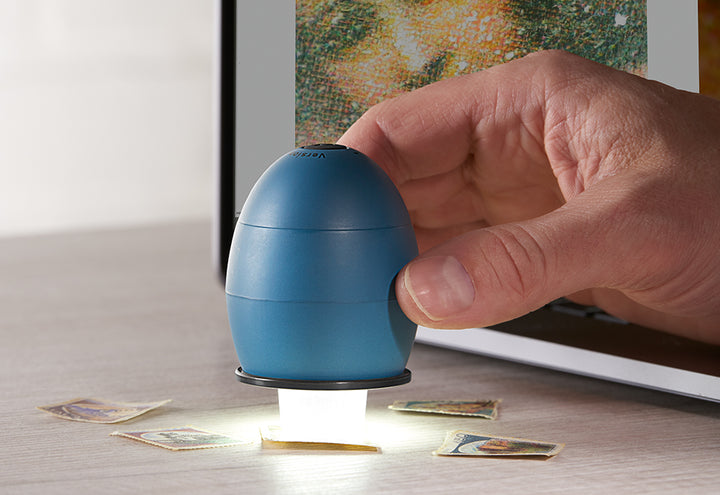 3N6OW8nNgTHkOzlJn1Mnnt