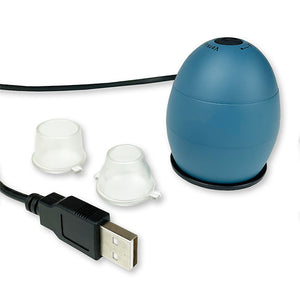 736aMDUKYjZGceBIKH9WKg