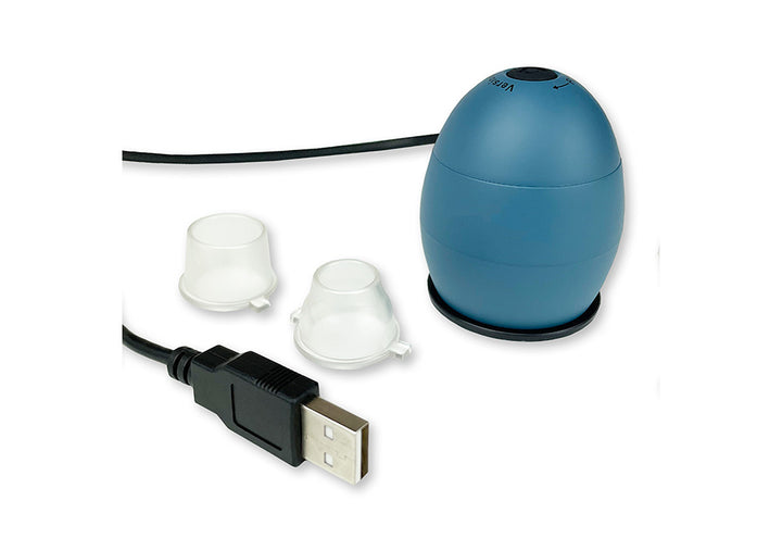 736aMDUKYjZGceBIKH9WKg