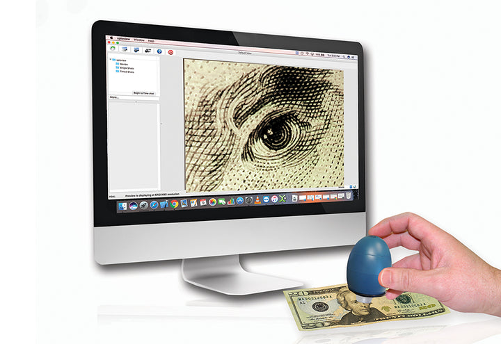 2f8jJIBlx9JXjadjJGJ7gd