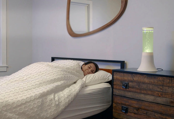 2nWn1iK0j930nCeksmmIu7