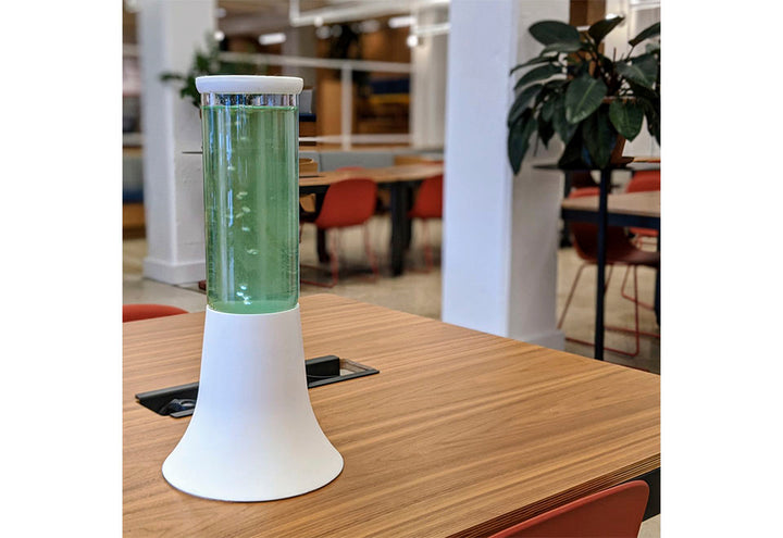 5Frb9GpwGfP4VC2zab3uO9