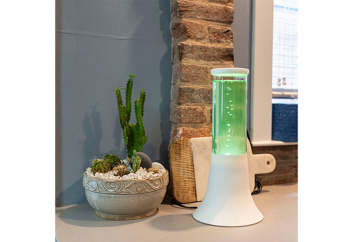 5LQhpVmCuTabaZBVF76AOv