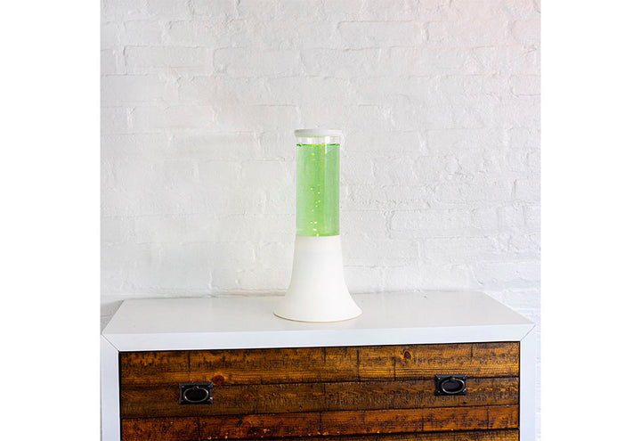 7xrbQmy4B6R5PUSHkNLfpR