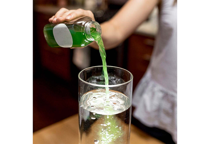 4StrdwE7gsqG6fZMDu3O3S