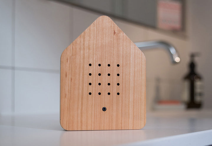 1CEKXIz0mN9tEoACoKsQgi