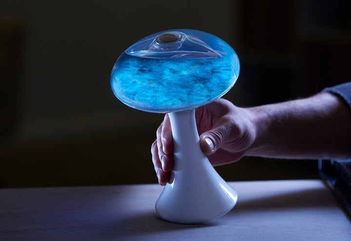 53tdkAJkw9vZPxNlgedtM