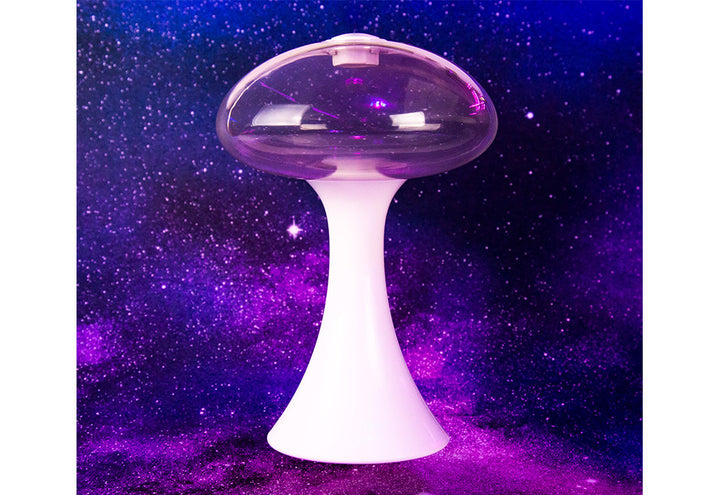 5IoE4q2MsteG9WeGKU9AKN