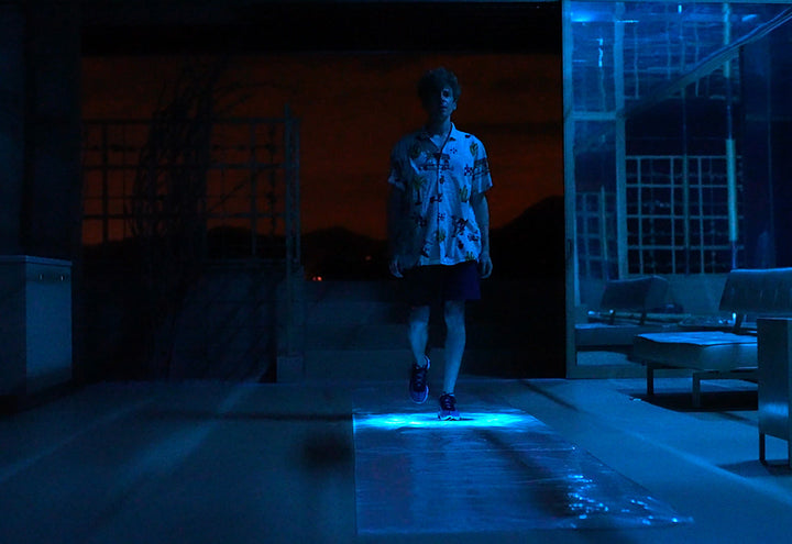 5CuQU5hqfogAvr6JCRDwu1