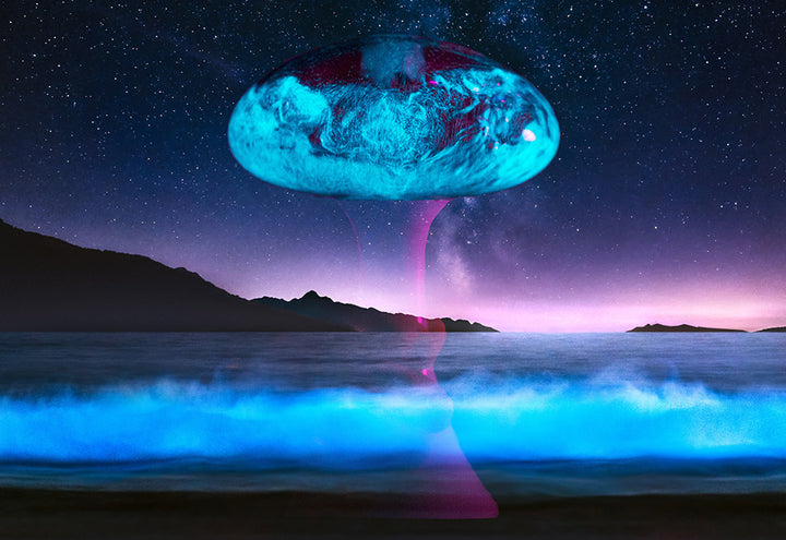 2jg8Tf4NPEYAQkyyVb5OZ5