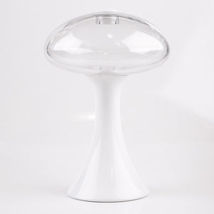 7cL7Rj8blL9b79jAka2C0v