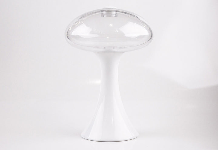 7cL7Rj8blL9b79jAka2C0v