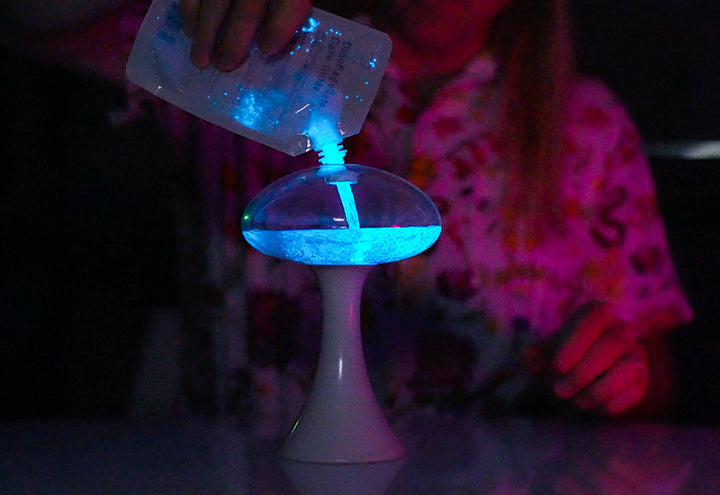 6RkDVJRcd78tyXAkvvS29f