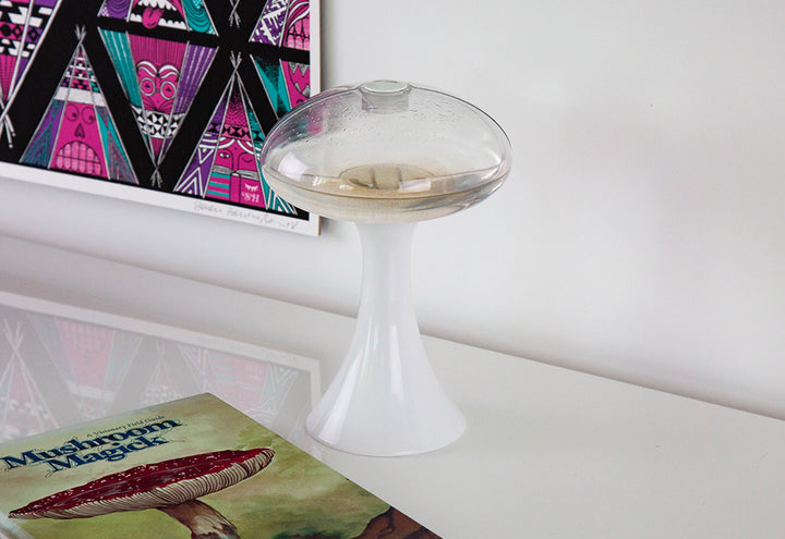 6AGeBH7t6XI897X8h7hM9q