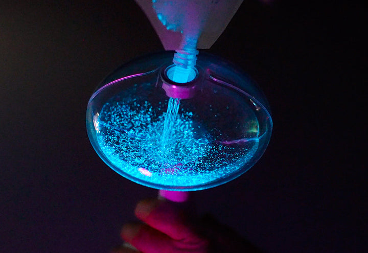 1qM5Hg8OJeLK4vp2VG5TRV