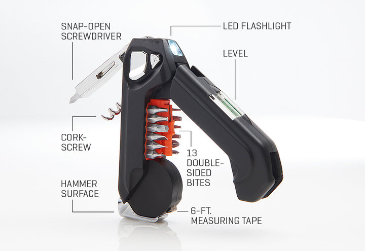 31JNbpv6XDOBr5rHJHADmM