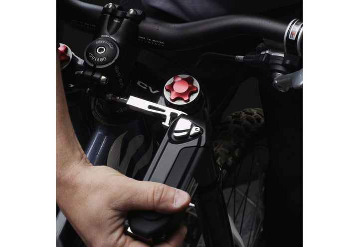 6yk0ObXE5scnaSlf3rENBb