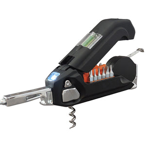 2WVNpqDyULWfRnp23xstDL