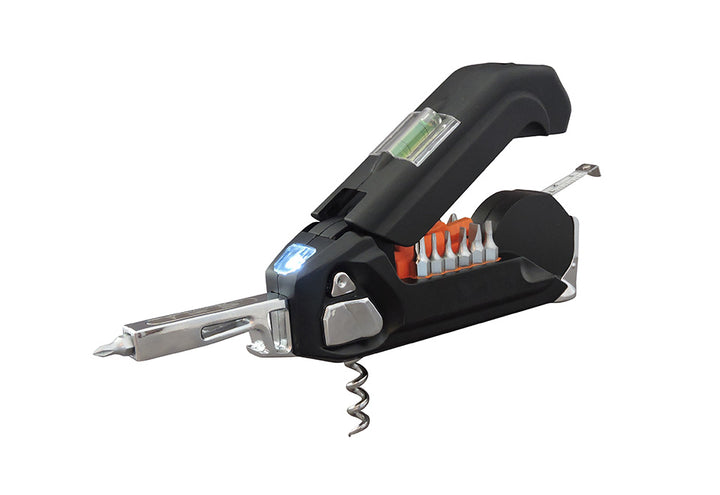 2WVNpqDyULWfRnp23xstDL