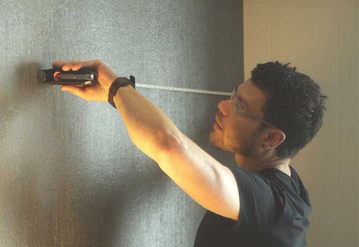 5ku5D53fuBxyYNFEcPO99i