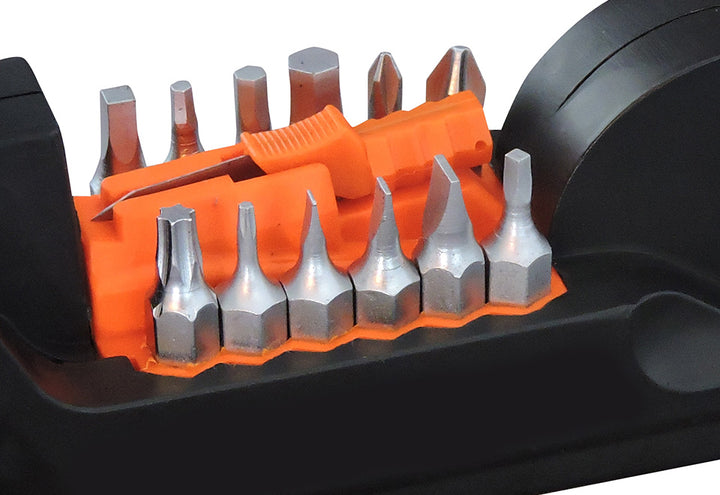 2lxem2jOWXqZfn6NZ6NFrQ