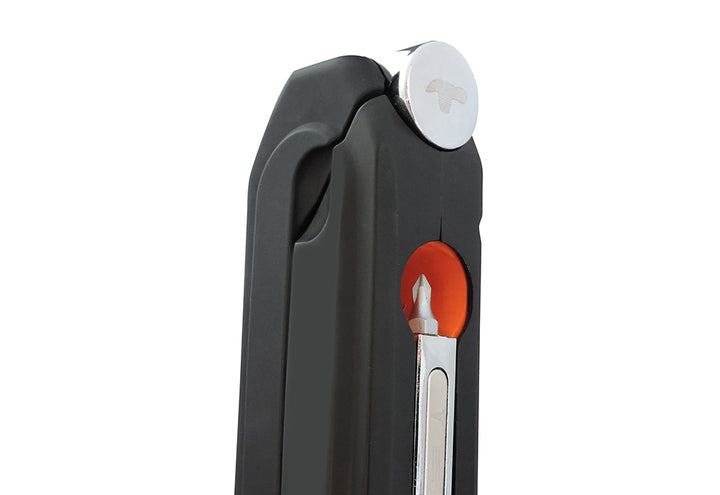 4xi6OHMneqSZ6s4QaYeuF3