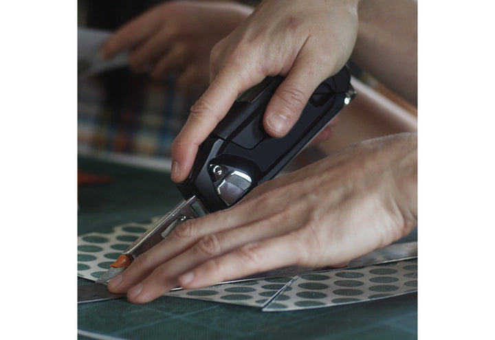 1ByVsxWrVbKvAPFOGse5ni