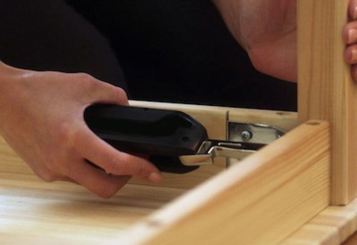 5gibQibMD3MiFDocKt0gMi