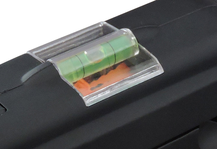 2I4aJ327GJzXigwDI7u6wN