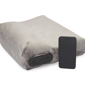 3WCNBOGvGbOkm1q0RWyzIn