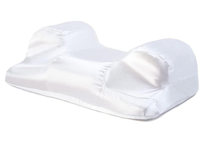 41s0G4wey0vqcY4X8XrN2F