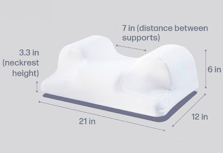 QyadhkRIdKoLgKTw2PxMK