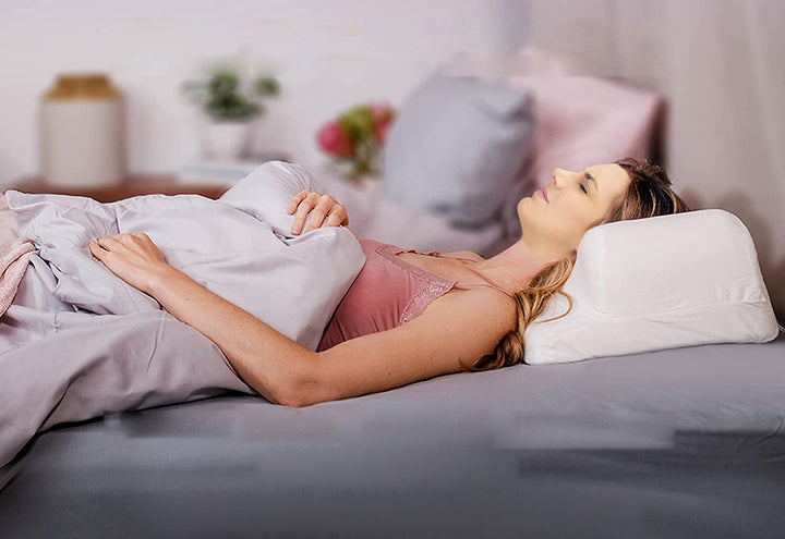 39nel9evJeDWc7tApnVXFk