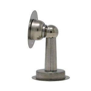 p5mI76XjuzLkVBdYJxFl5