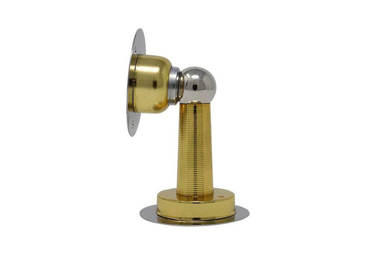 77oEPm0gefXpRVUCjKj6bm