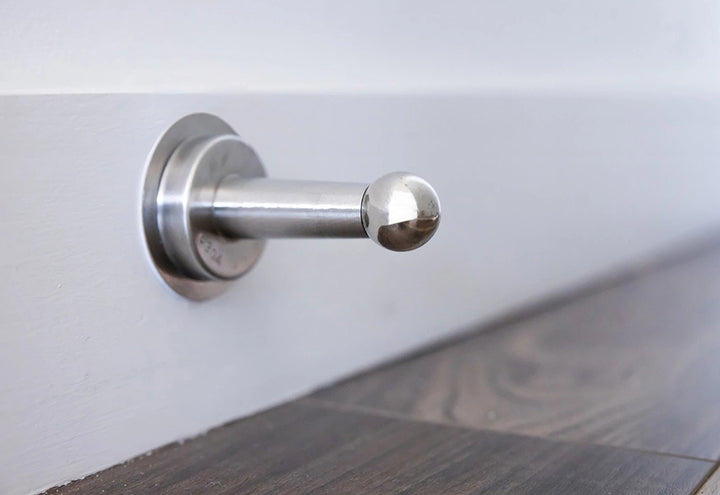 4xrDwqVsDaa97NYm9ngvcw