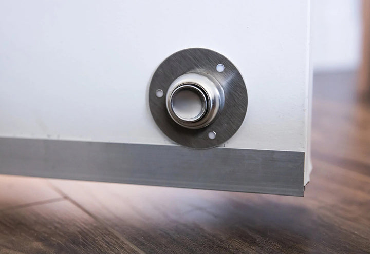 vTH9e5BdFcwTKYULAuCjK