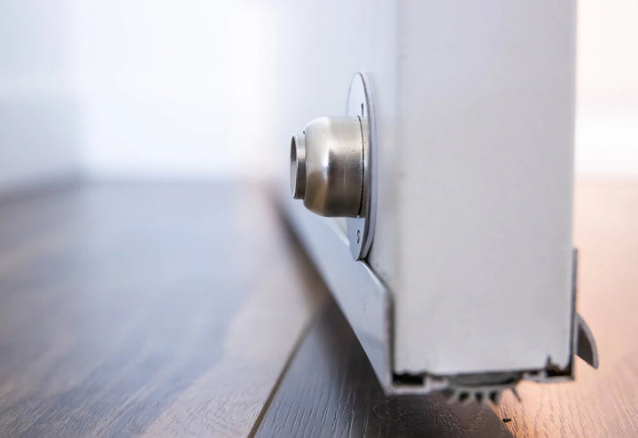 5Gfj7EQwI2CSkFCsgIVhlV