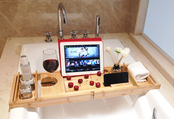 3Wb4qh4kIIDSNLLBaYcQgq