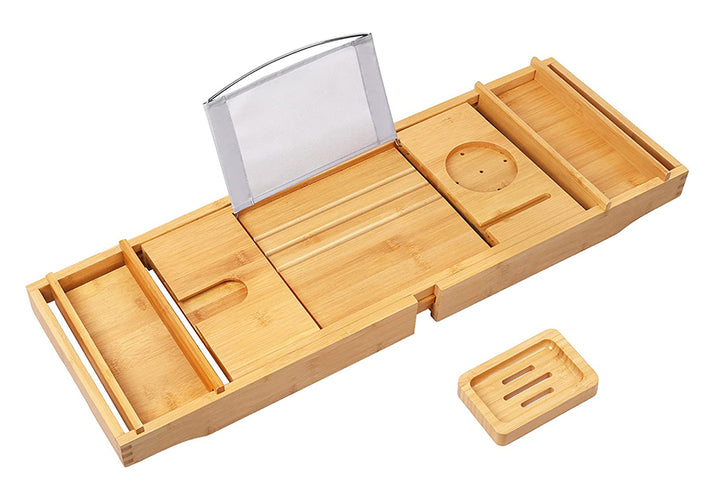 12TMlJHtQHG21A0w5nLZgO