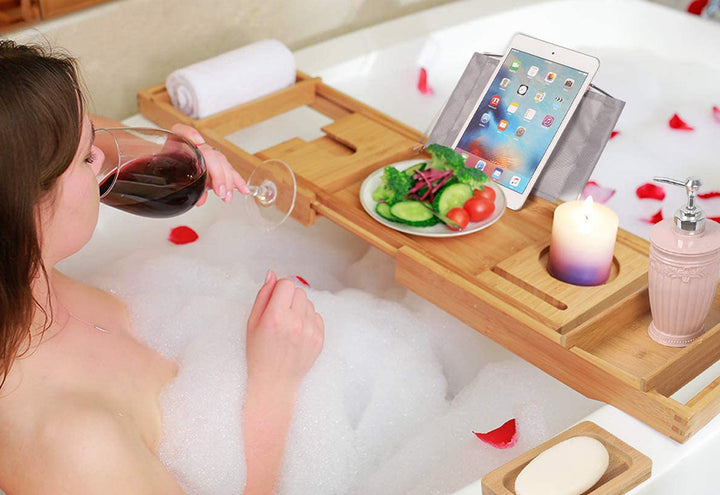 5Z0Xuq2k964HCTAnQWEQ0r