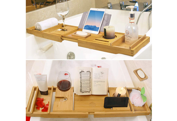 2BV9VlqPLdeXYLWhhEhH3S