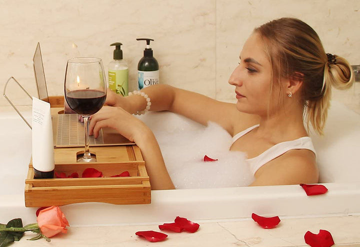 69ibPHkGktqFCLjqOmMWfD